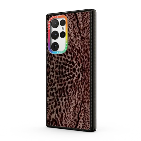 Impact Case for iPhone 17 | 4x Military Grade Protection