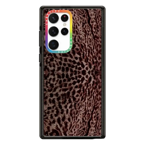Impact Case for iPhone 17 | 4x Military Grade Protection