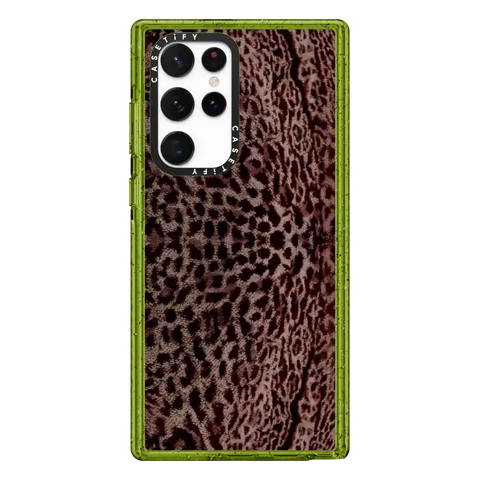 Impact Case for iPhone 17 | 4x Military Grade Protection