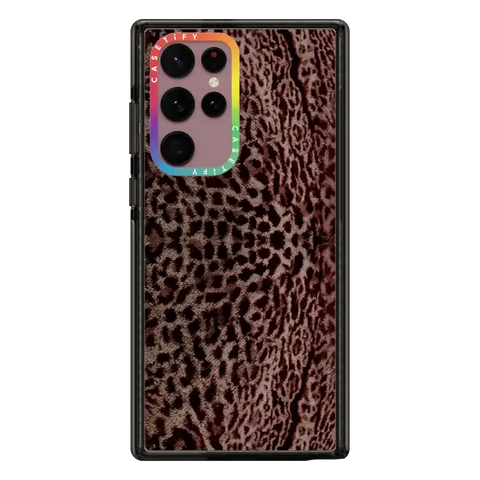 Impact Case for iPhone 17 | 4x Military Grade Protection