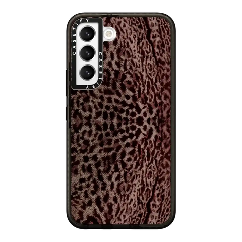 Impact Case for iPhone 17 | 4x Military Grade Protection