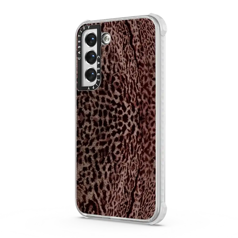 Impact Case for iPhone 17 | 4x Military Grade Protection