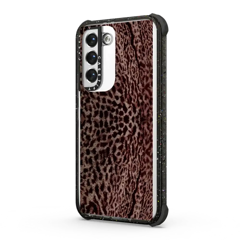 Impact Case for iPhone 17 | 4x Military Grade Protection