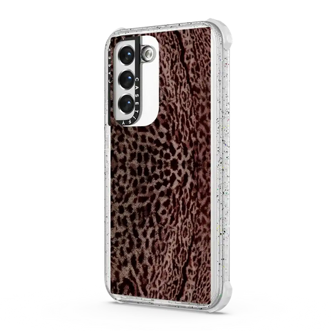 Impact Case for iPhone 17 | 4x Military Grade Protection