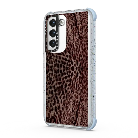 Impact Case for iPhone 17 | 4x Military Grade Protection