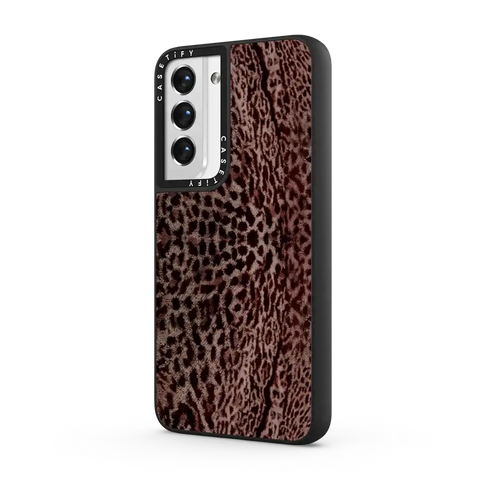 Impact Case for iPhone 17 | 4x Military Grade Protection