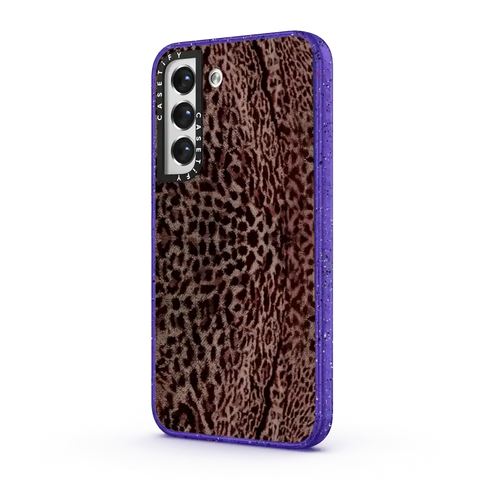 Impact Case for iPhone 17 | 4x Military Grade Protection