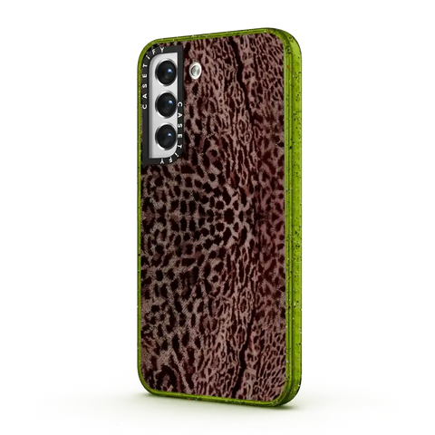 Impact Case for iPhone 17 | 4x Military Grade Protection