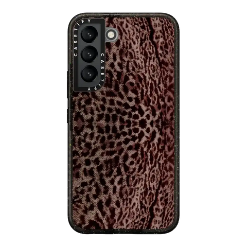 Impact Case for iPhone 17 | 4x Military Grade Protection