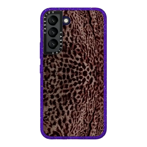 Impact Case for iPhone 17 | 4x Military Grade Protection