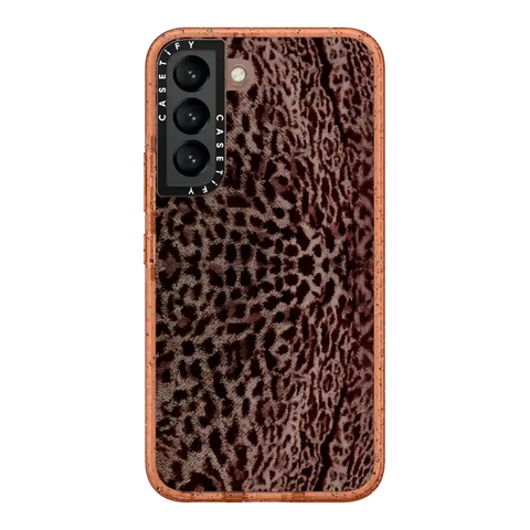 Impact Case for iPhone 17 | 4x Military Grade Protection