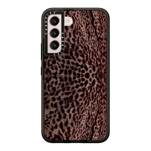 Impact Case for iPhone 17 | 4x Military Grade Protection