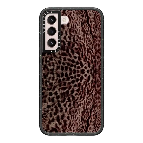 Impact Case for iPhone 17 | 4x Military Grade Protection