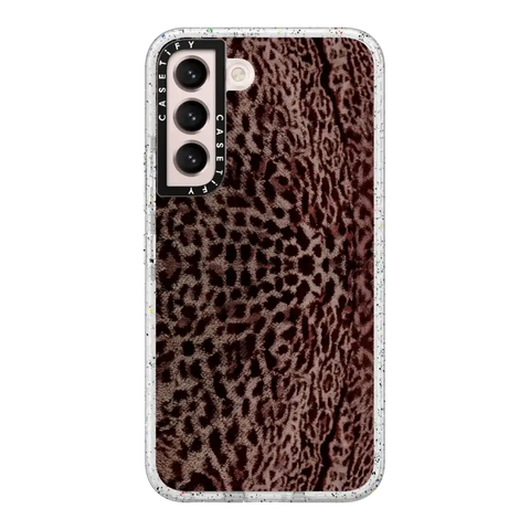 Impact Case for iPhone 17 | 4x Military Grade Protection