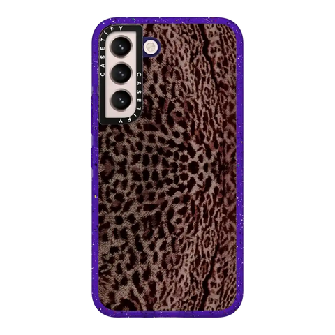 Impact Case for iPhone 17 | 4x Military Grade Protection