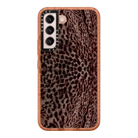 Impact Case for iPhone 17 | 4x Military Grade Protection