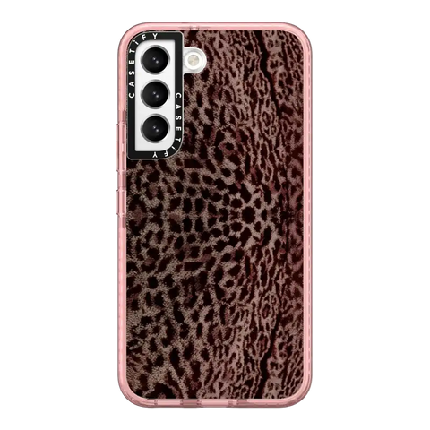 Impact Case for iPhone 17 | 4x Military Grade Protection
