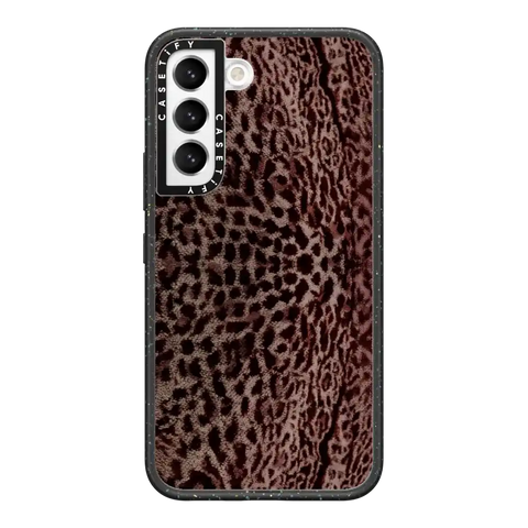 Impact Case for iPhone 17 | 4x Military Grade Protection