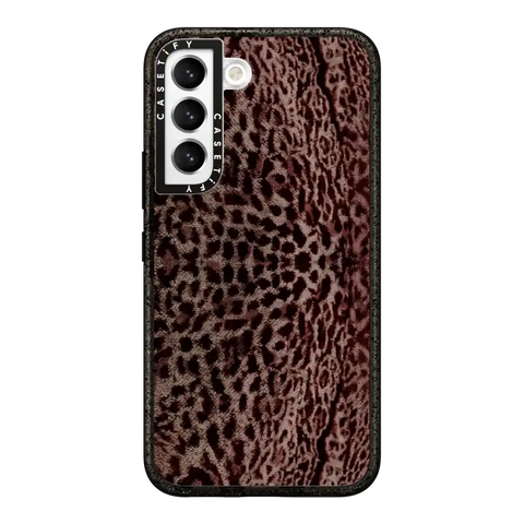 Impact Case for iPhone 17 | 4x Military Grade Protection