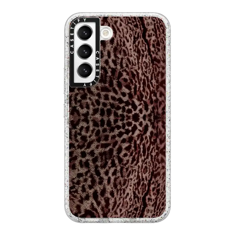 Impact Case for iPhone 17 | 4x Military Grade Protection