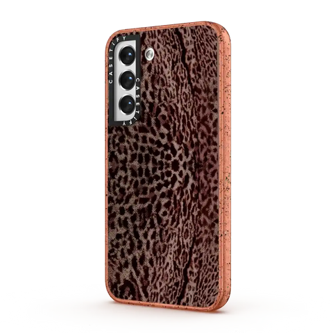 Impact Case for iPhone 17 | 4x Military Grade Protection