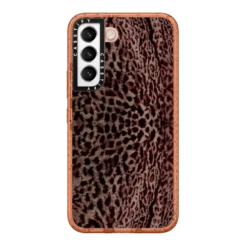 Impact Case for iPhone 17 | 4x Military Grade Protection