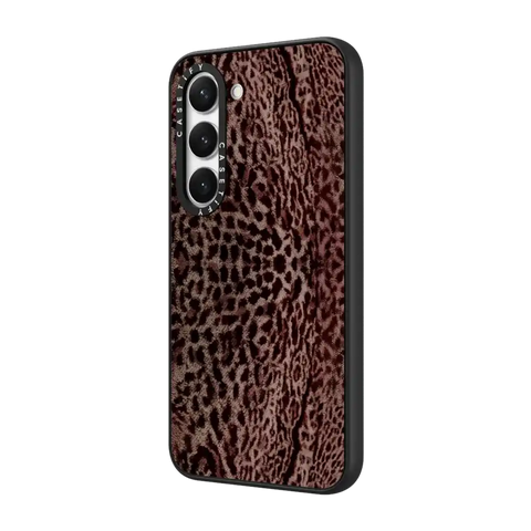 Impact Case for iPhone 17 | 4x Military Grade Protection