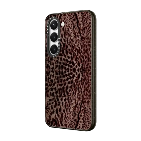 Impact Case for iPhone 17 | 4x Military Grade Protection