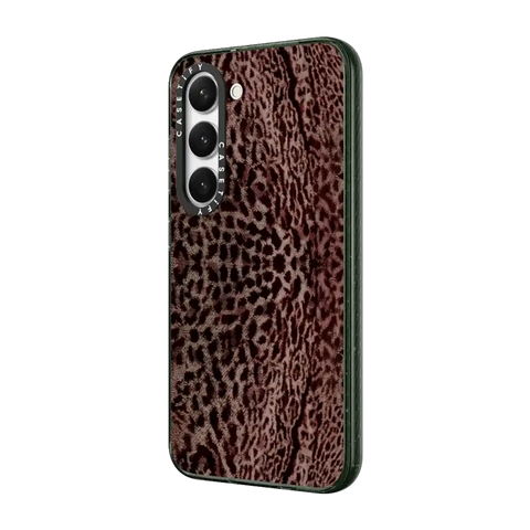 Impact Case for iPhone 17 | 4x Military Grade Protection