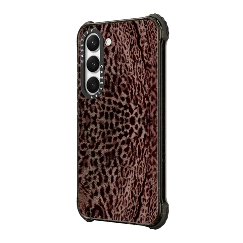 Impact Case for iPhone 17 | 4x Military Grade Protection
