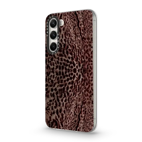 Impact Case for iPhone 17 | 4x Military Grade Protection