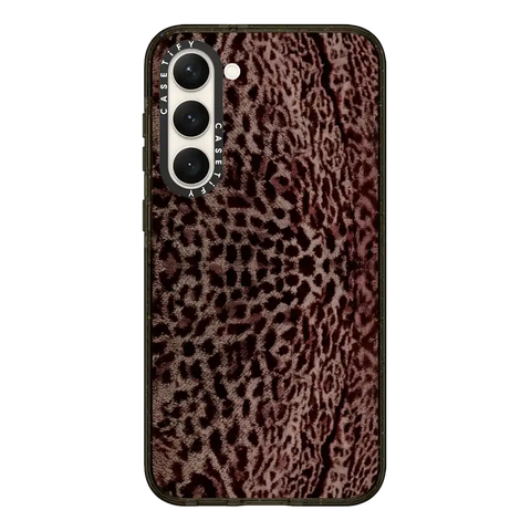 Impact Case for iPhone 17 | 4x Military Grade Protection