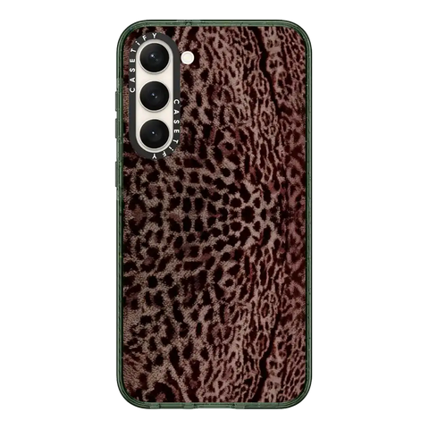 Impact Case for iPhone 17 | 4x Military Grade Protection