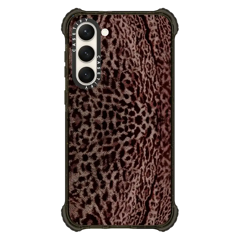 Impact Case for iPhone 17 | 4x Military Grade Protection