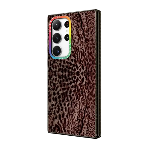 Impact Case for iPhone 17 | 4x Military Grade Protection