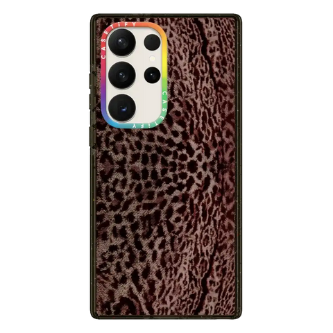 Impact Case for iPhone 17 | 4x Military Grade Protection