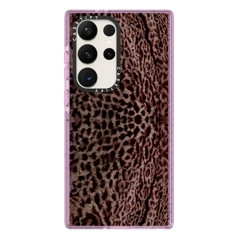 Impact Case for iPhone 17 | 4x Military Grade Protection
