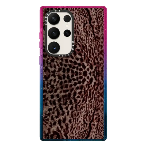 Impact Case for iPhone 17 | 4x Military Grade Protection