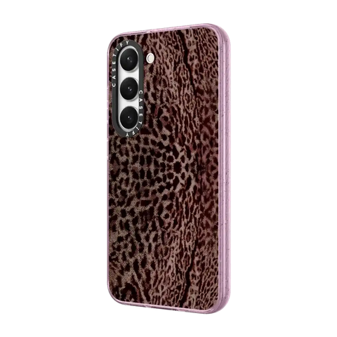 Impact Case for iPhone 17 | 4x Military Grade Protection