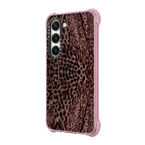 Impact Case for iPhone 17 | 4x Military Grade Protection