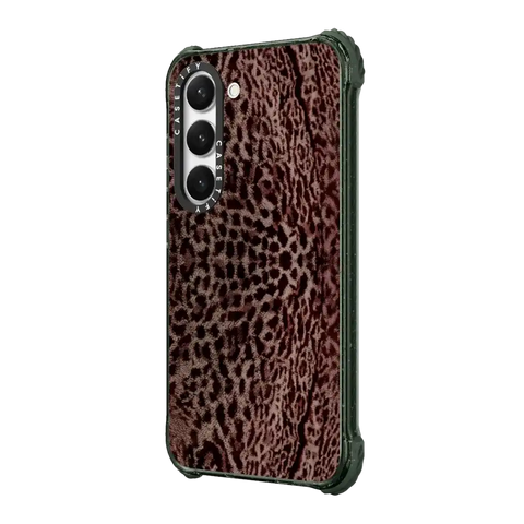 Impact Case for iPhone 17 | 4x Military Grade Protection