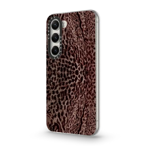 Impact Case for iPhone 17 | 4x Military Grade Protection