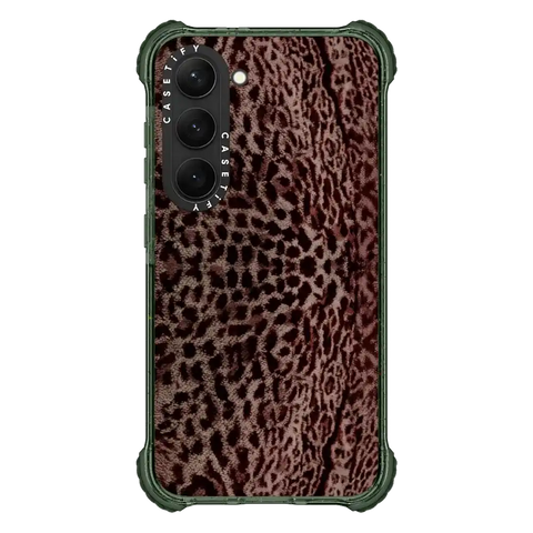 Impact Case for iPhone 17 | 4x Military Grade Protection