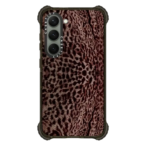 Impact Case for iPhone 17 | 4x Military Grade Protection