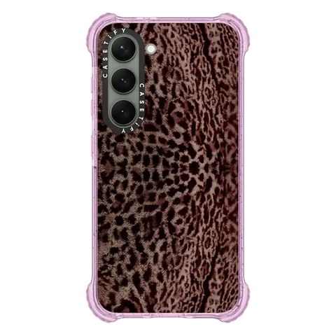 Impact Case for iPhone 17 | 4x Military Grade Protection