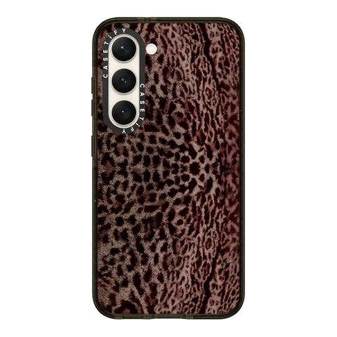 Impact Case for iPhone 17 | 4x Military Grade Protection