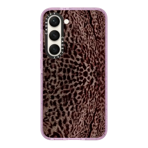 Impact Case for iPhone 17 | 4x Military Grade Protection