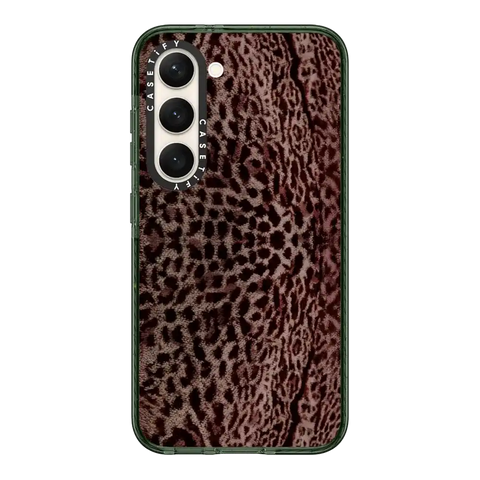 Impact Case for iPhone 17 | 4x Military Grade Protection