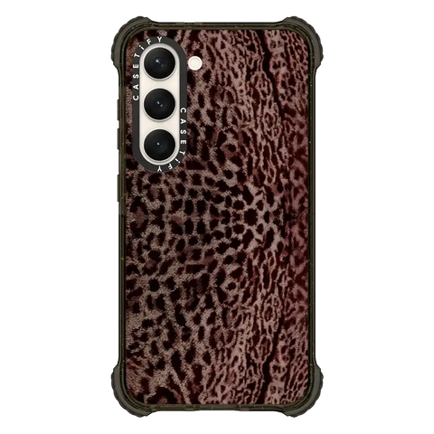 Impact Case for iPhone 17 | 4x Military Grade Protection