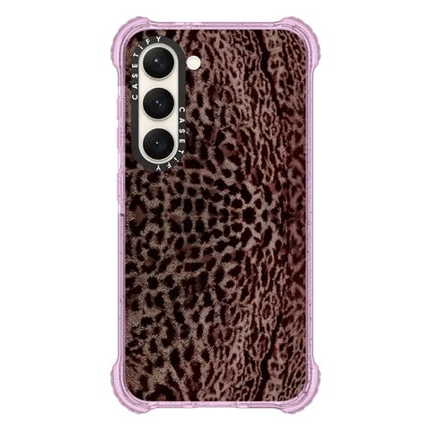 Impact Case for iPhone 17 | 4x Military Grade Protection